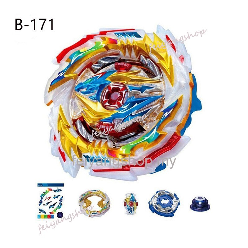 Thefarmerandthebelle Net Details About 2pcs Takara Tomy Beyblade Burst Super King 167 Mirage Fafnir 168 Rage Longinus Toys Hobbies Tv Movie Character Toys