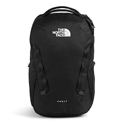 The North Face Sweeper Backpack Moosejaw