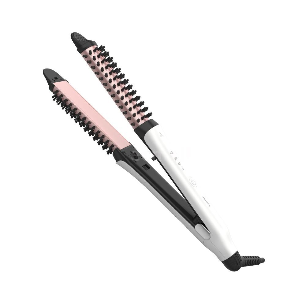Ecmall Xiaomi Mijia Yueli Hair Curler Hairdresser Hair
