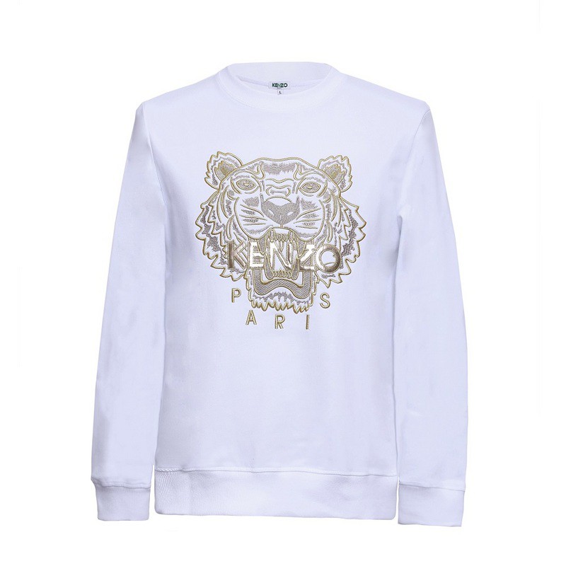 kenzo gold