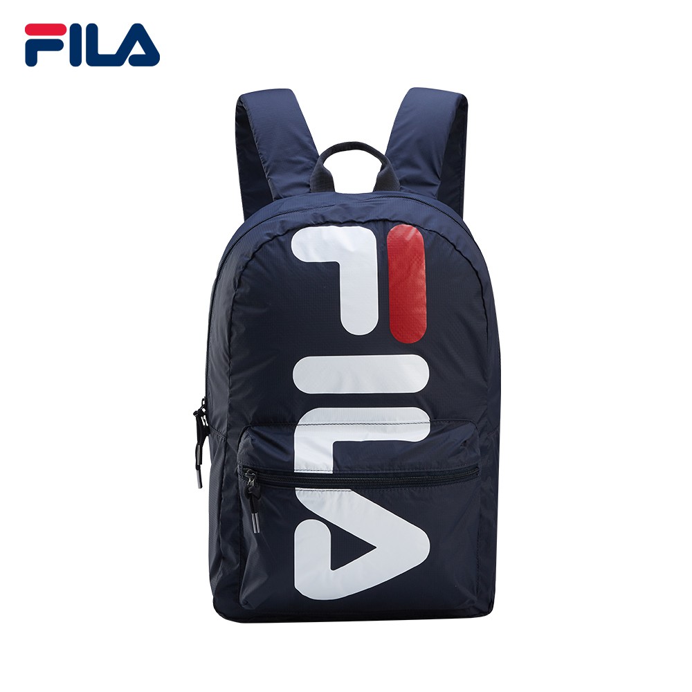 fila backpack mens