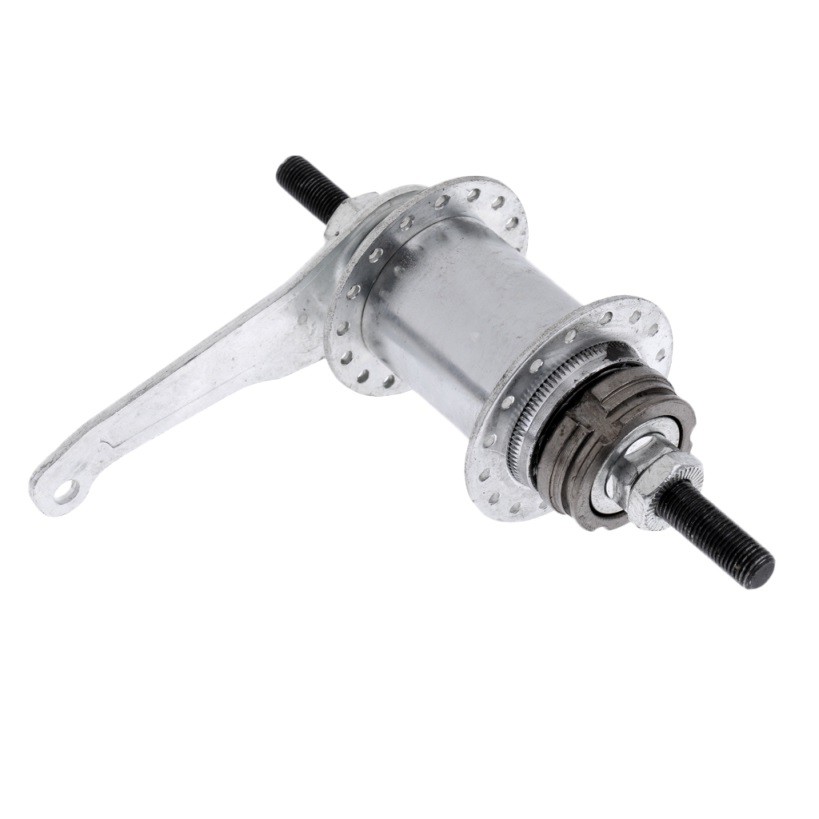 shunfeng bike wheel