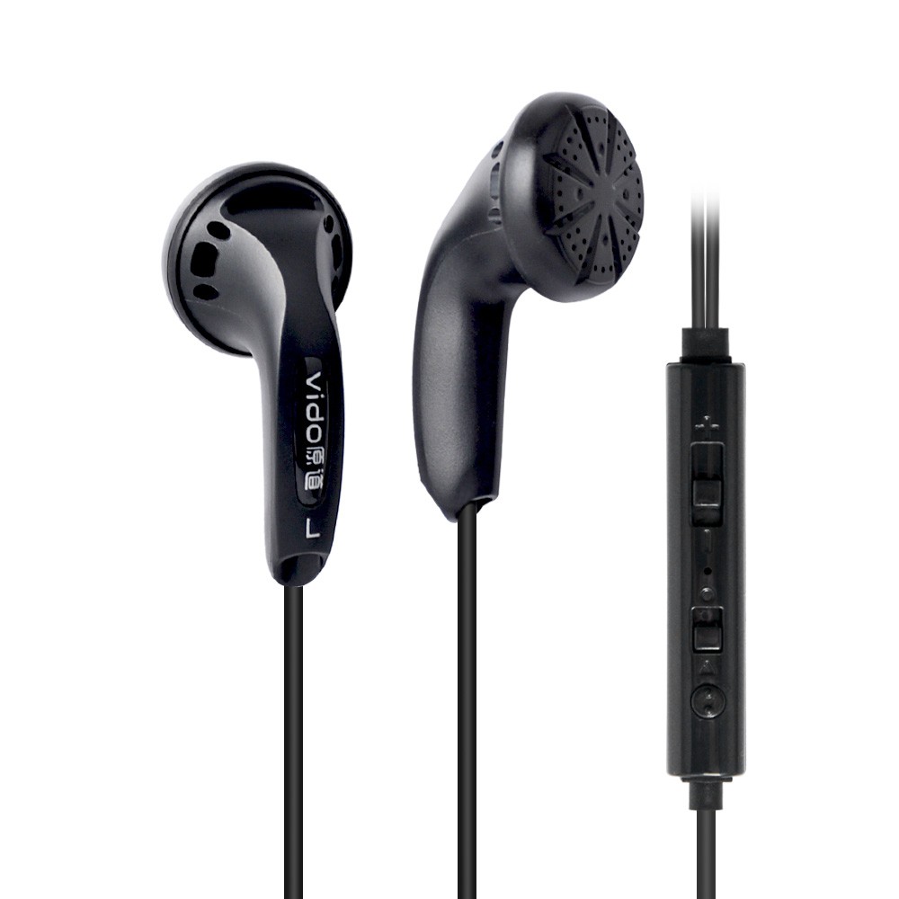 vido earbuds