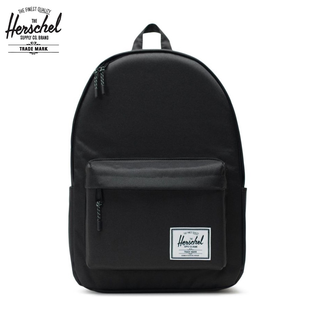 herschel supply singapore