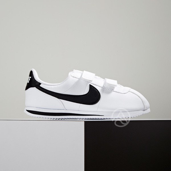 nike cortez preschool