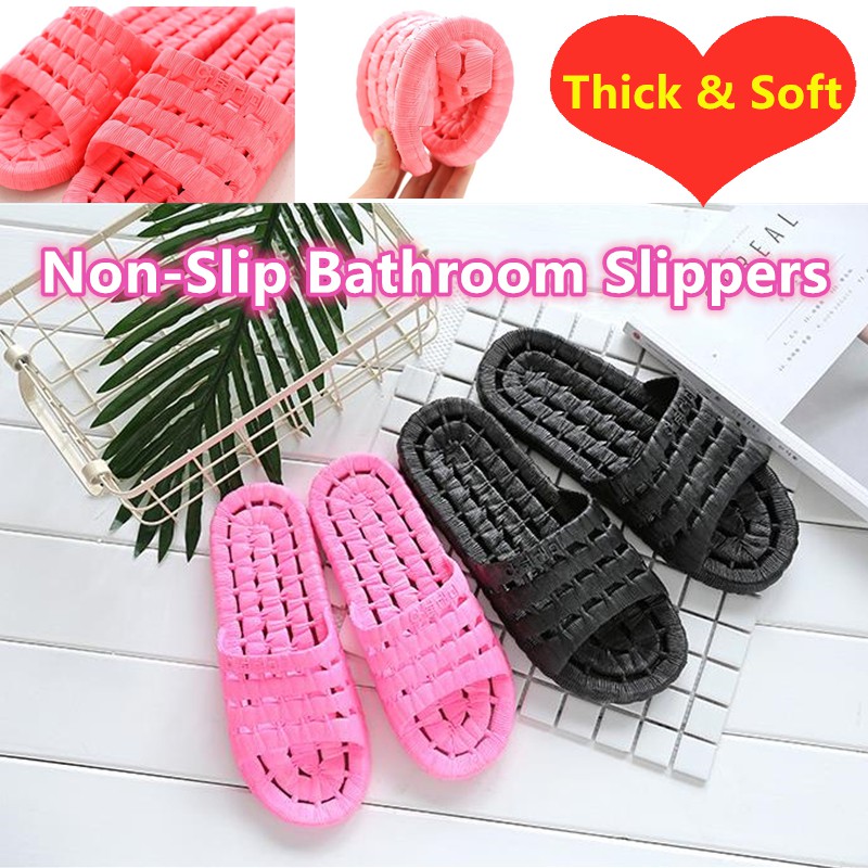 anti slip slippers