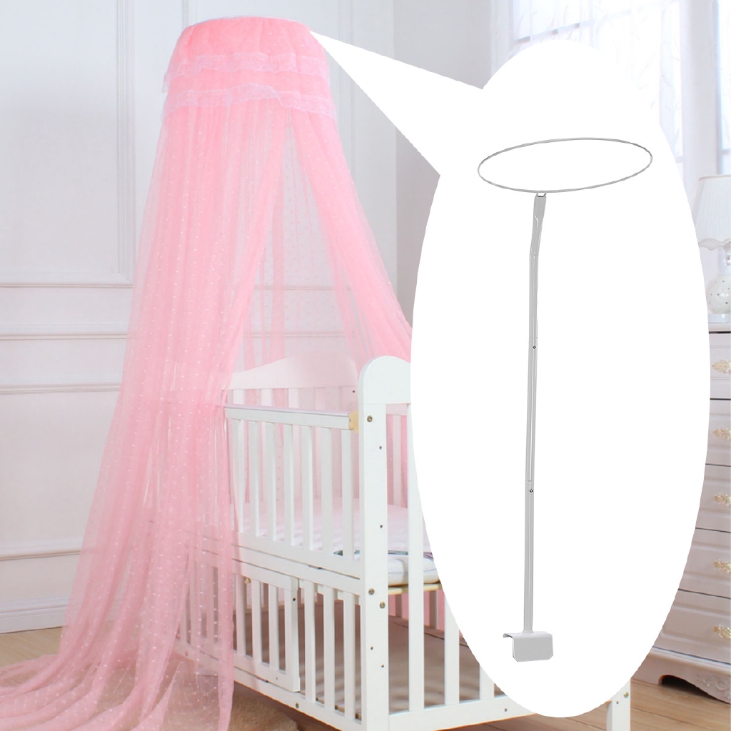 mini crib bedding carousel designs