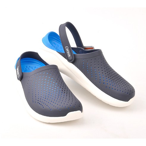 crocs like sandals
