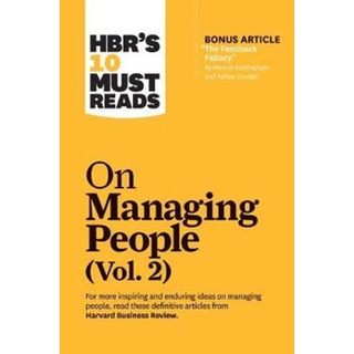 Hbr 10 Must Read Price And Deals Jul 2021 Singapore