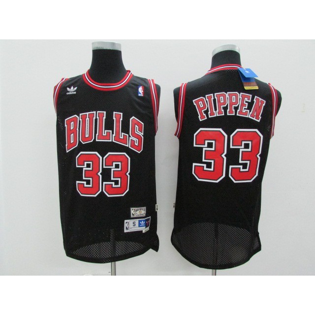 chicago bulls jersey size chart