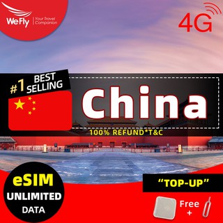 smartone apple watch esim