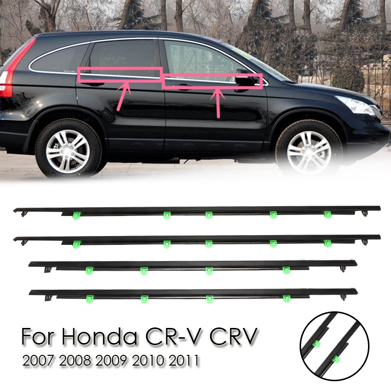 honda crv part