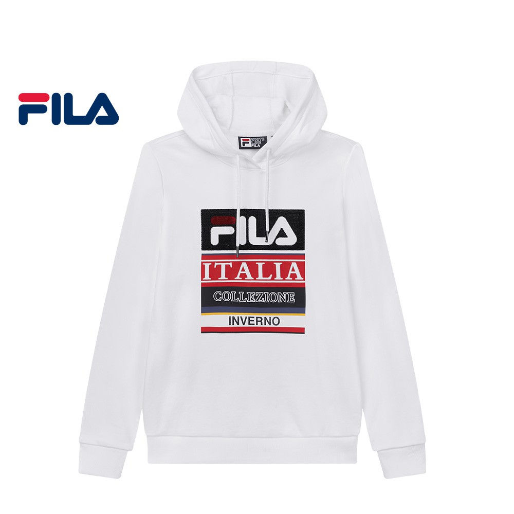 fila hoodie womens 2016