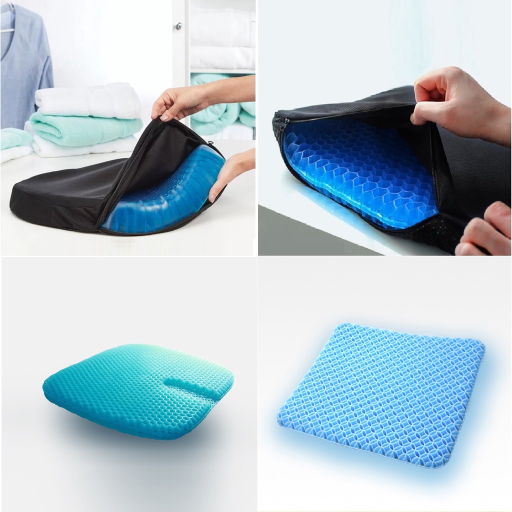 cushion - Price and Deals - May 2022 | Shopee Singapore