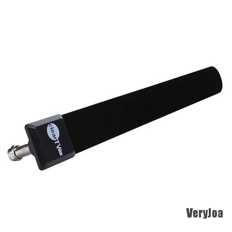 key antenna as seen on tv