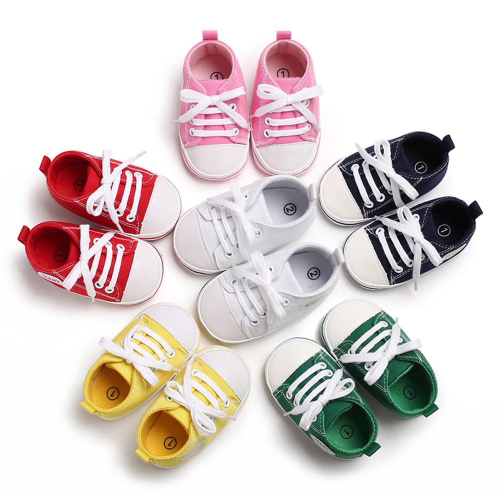 anti slip baby shoes