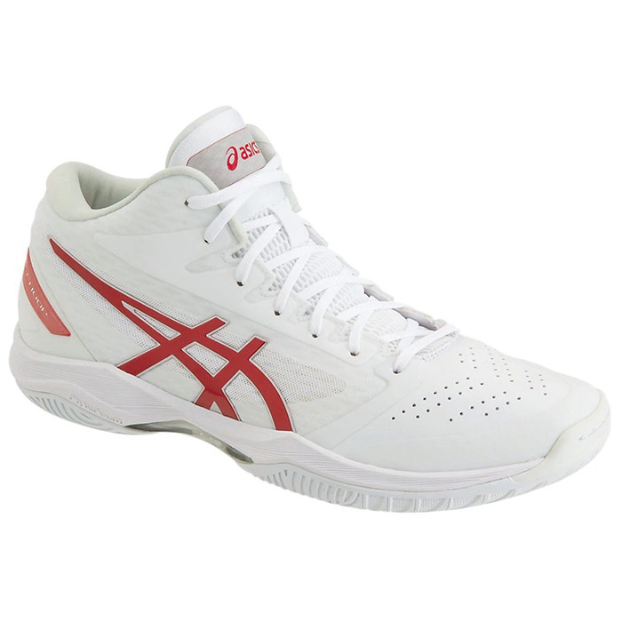 asics basketball