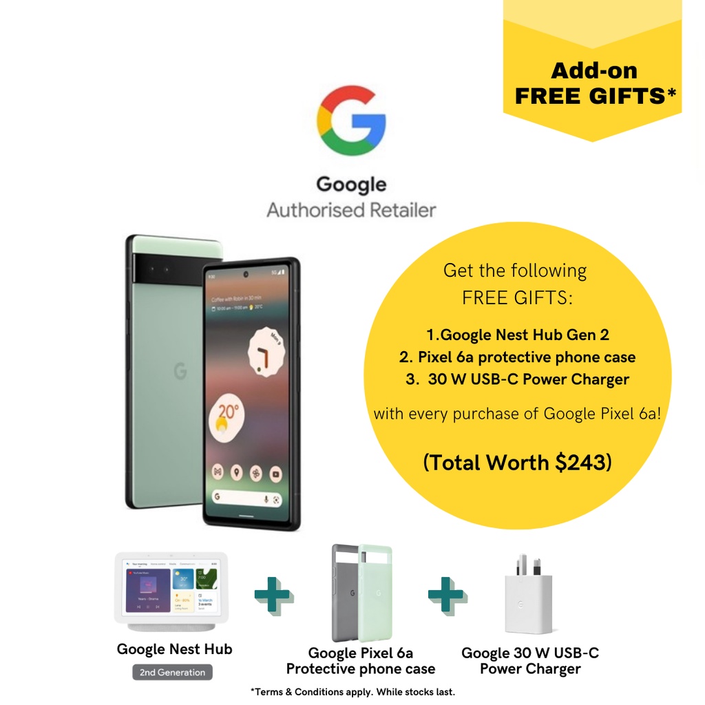 7c5bb8f2d7197743720f44981ccbbede