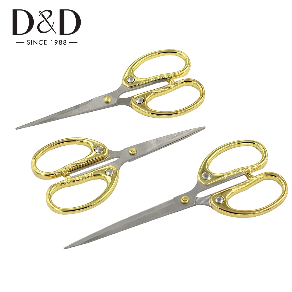 tailor scissors singapore