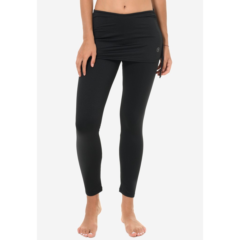 one piece leggings