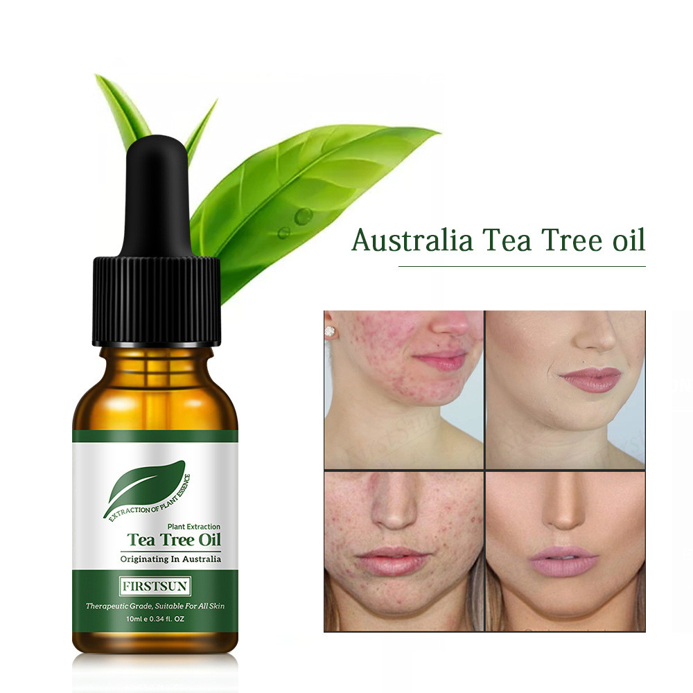 natural wrinkle treatment