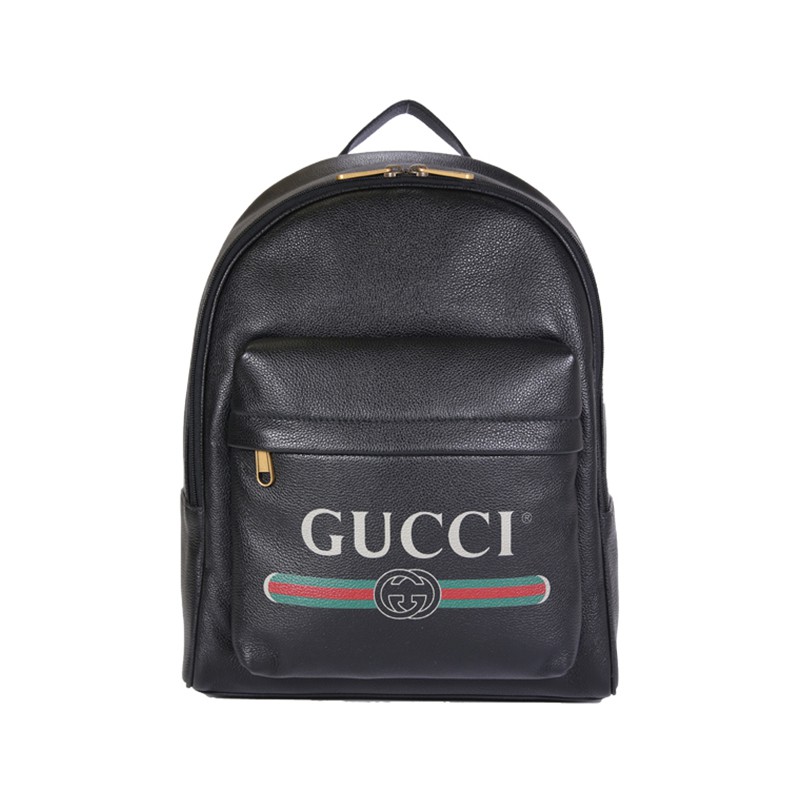 gucci bag mens backpack