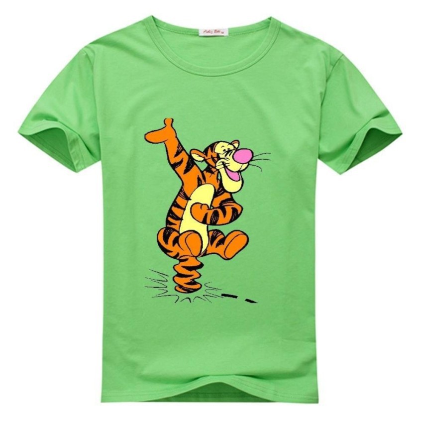 tigger shirts for adults