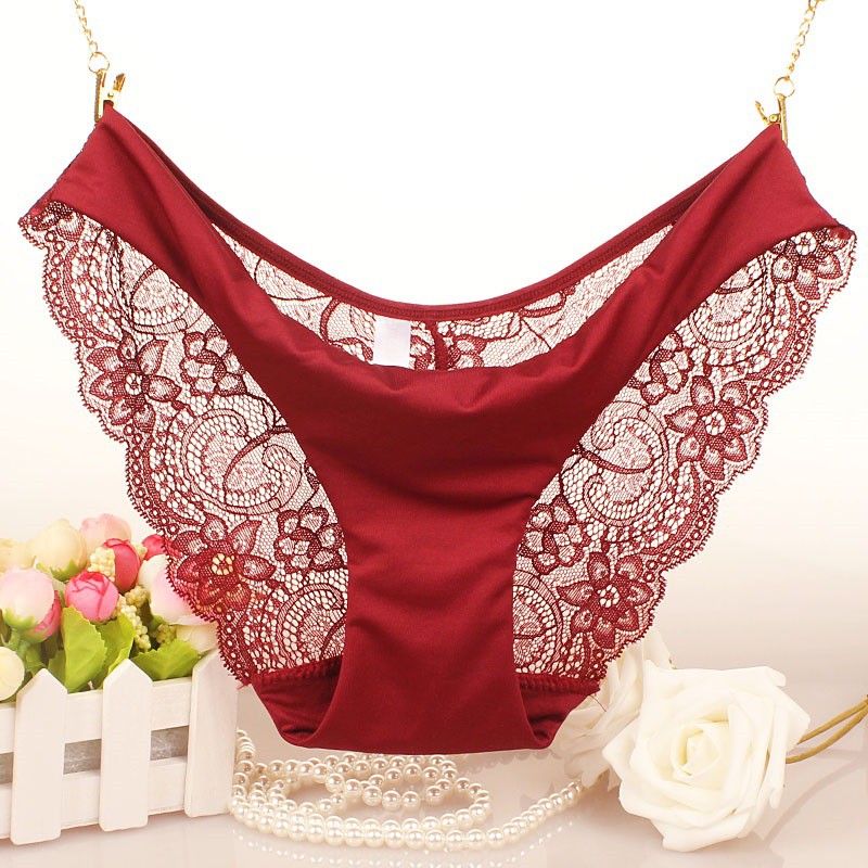 sexy lingerie shopee