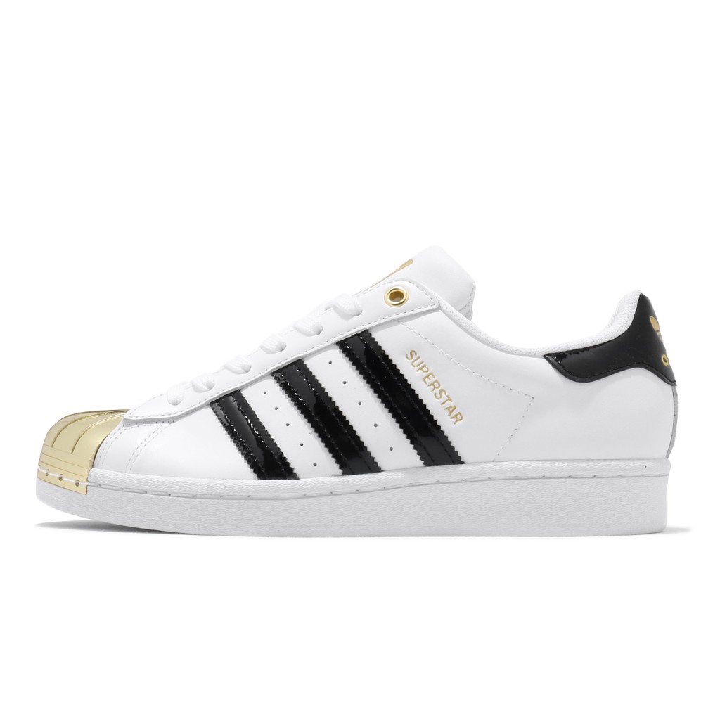 adidas gold sneakers