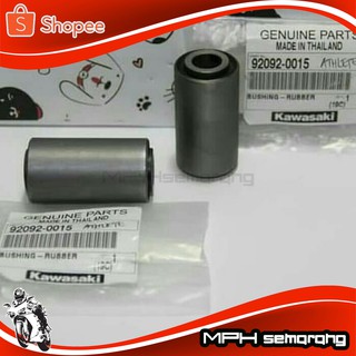 BOSH BOS FORK SWING ARM KAWASAKI KAZE KAZE R 92092 0006 BOSH BOS FORK SWING ARM KAWASAKI KAZE KAZE R 92092 0006