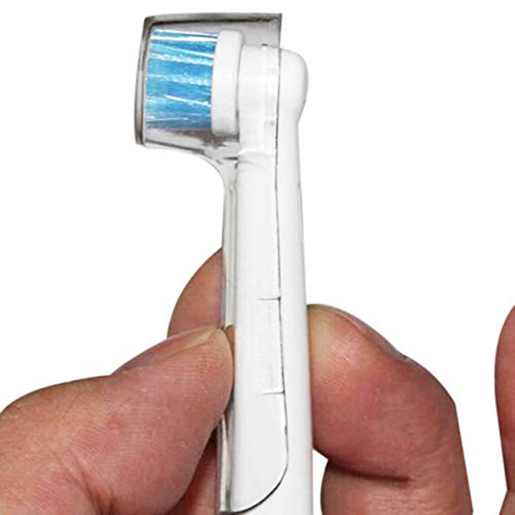 toothbrush covers for electric toothbrushes