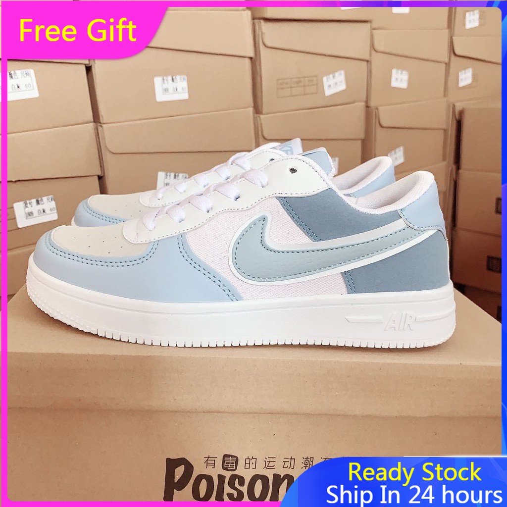 air force shoes mens