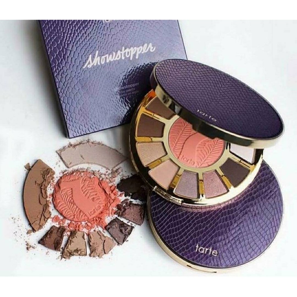 use eyeshadow as contour