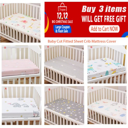 baby cot mattress for sale