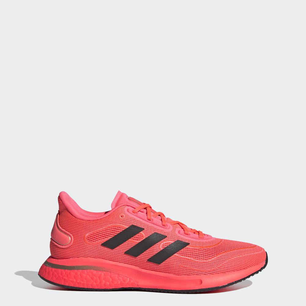 adidas zetroi shoes price