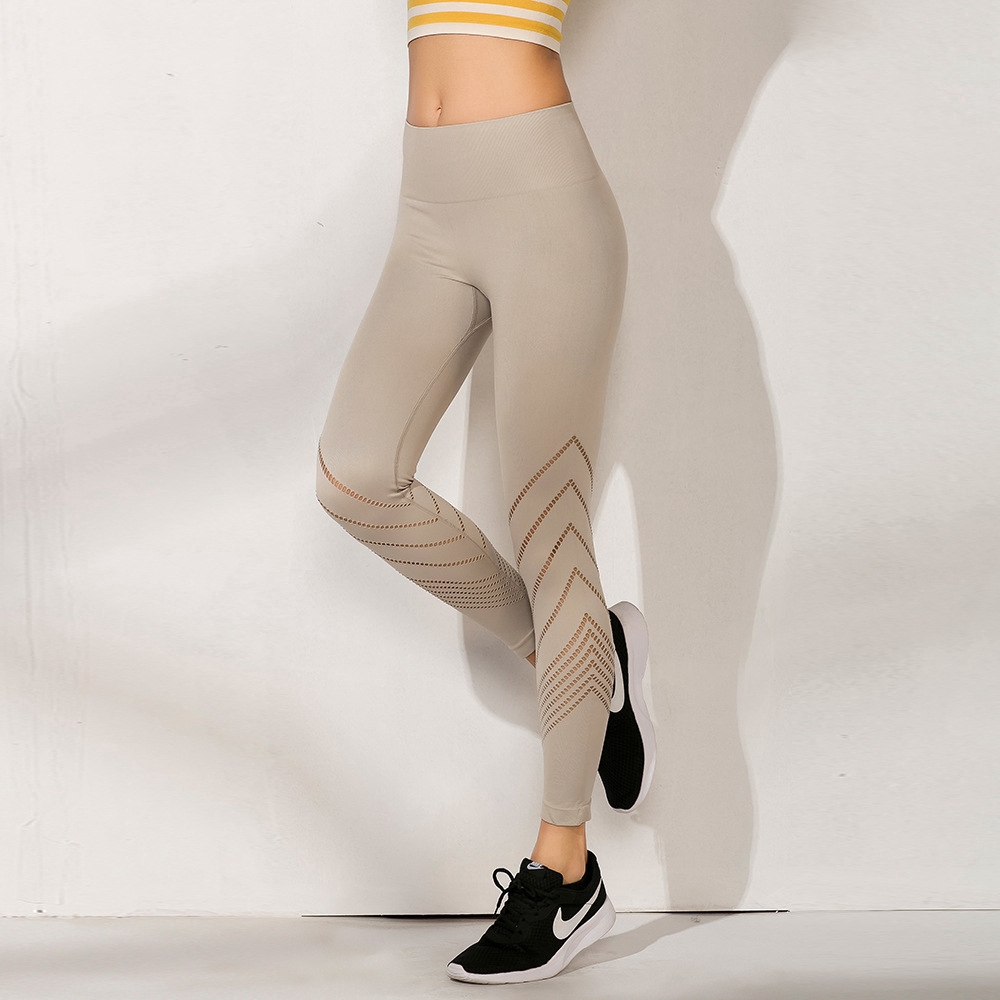 jogger leggings