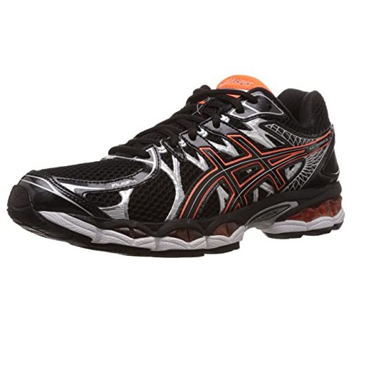 asics t435n gel nimbus 16