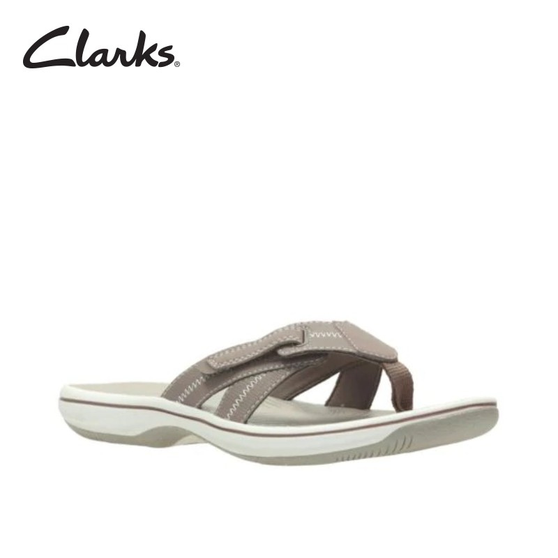 active clarks cloudsteppers