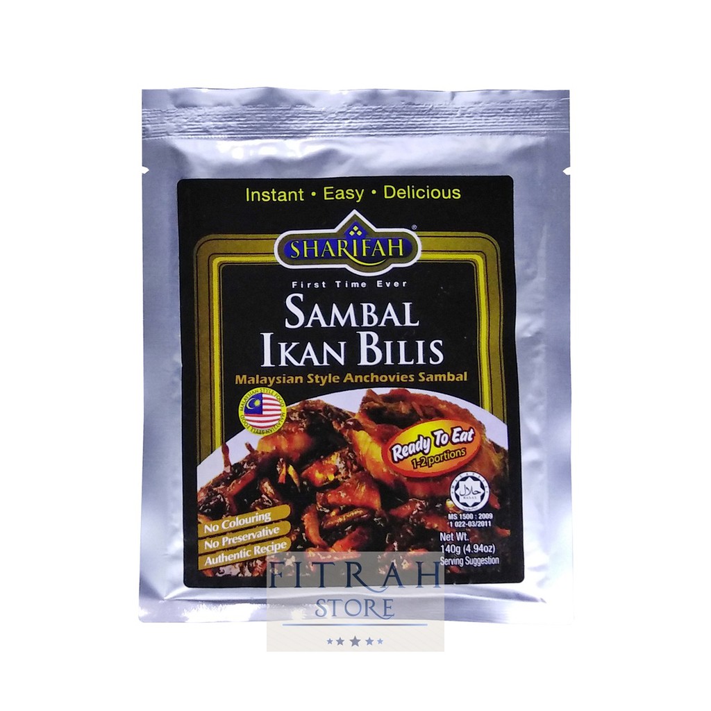 Ni Dia Tumis Petai Ikan Bilis Dengan Cili Api Sedap Melampau Makan Sampai Licin