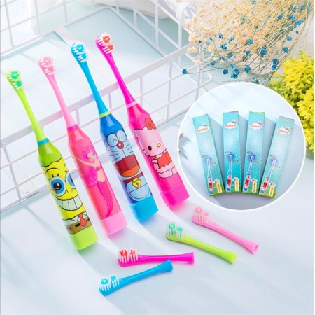 clean t toothbrush