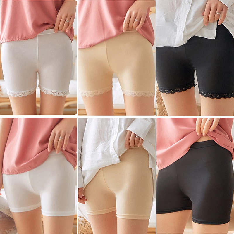 Shopee Singapore | Buy Everything On Shopee