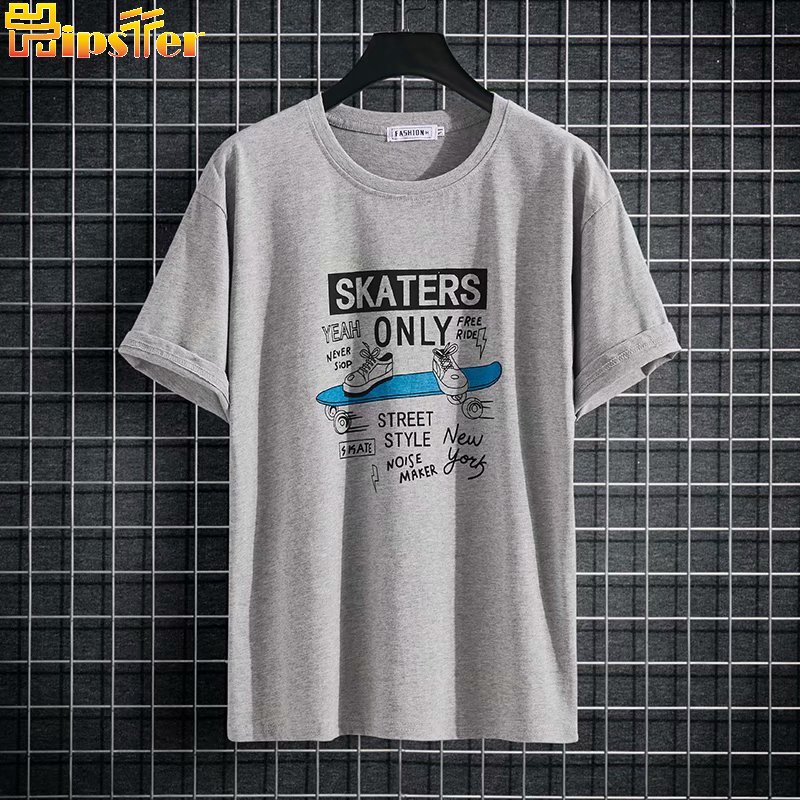 t shirt printing near me