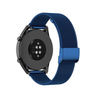 honor watch gt2 46mm