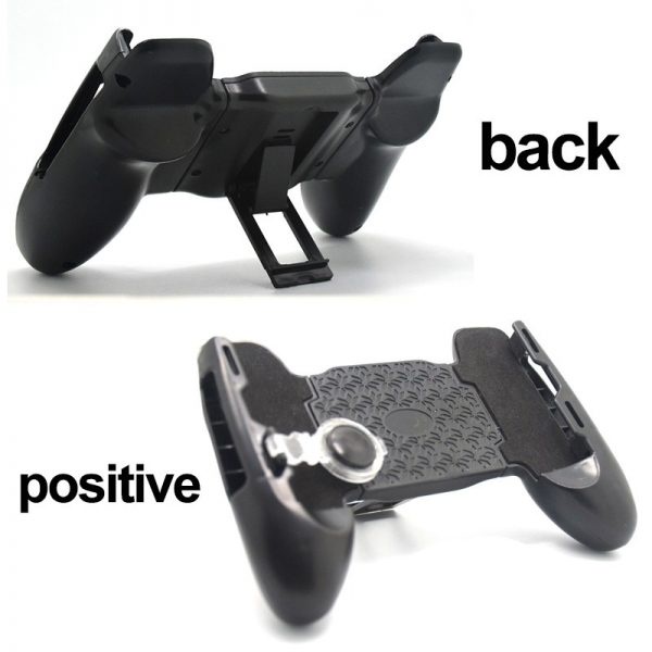 bg