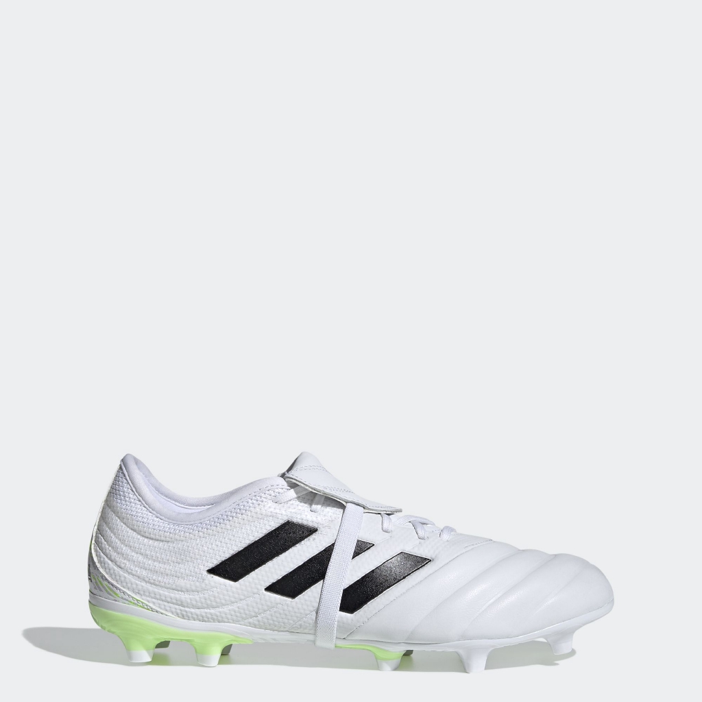 adidas football boots copa