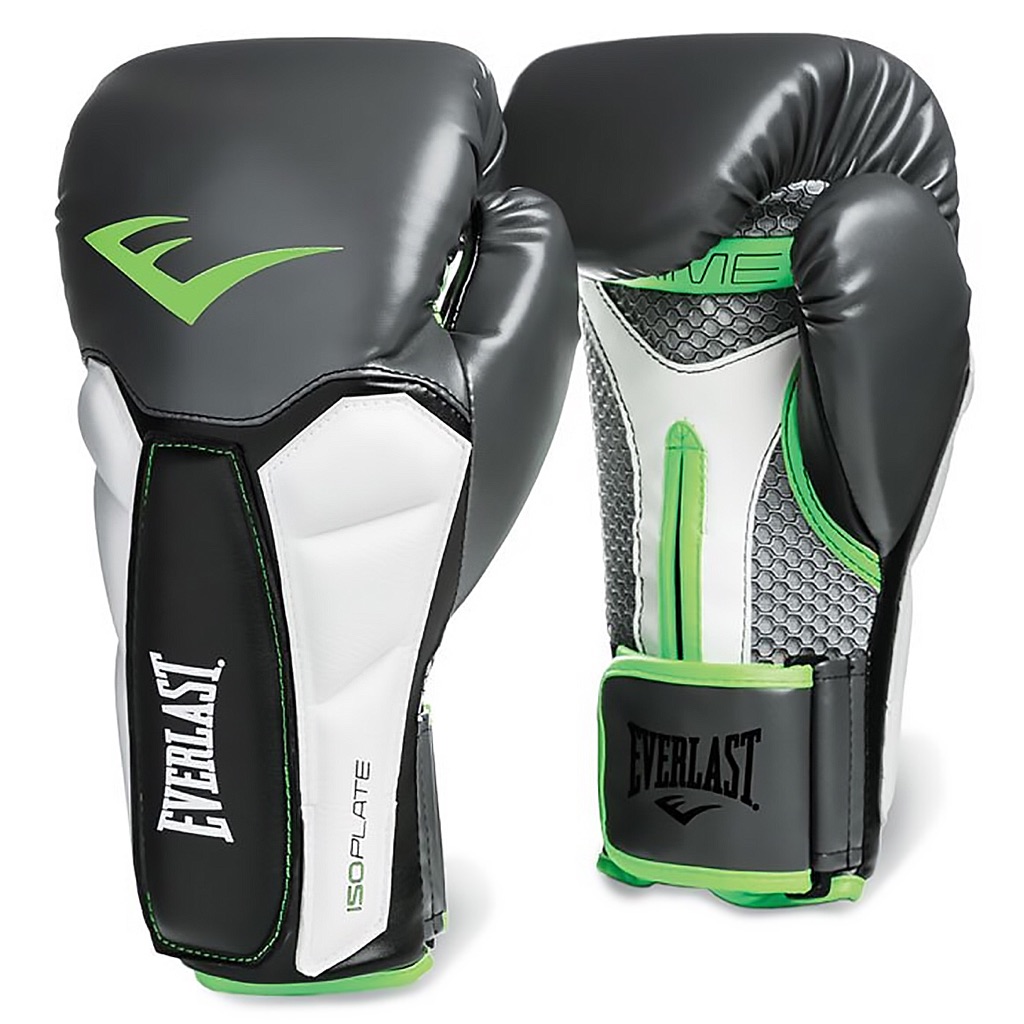 boxing supplies online