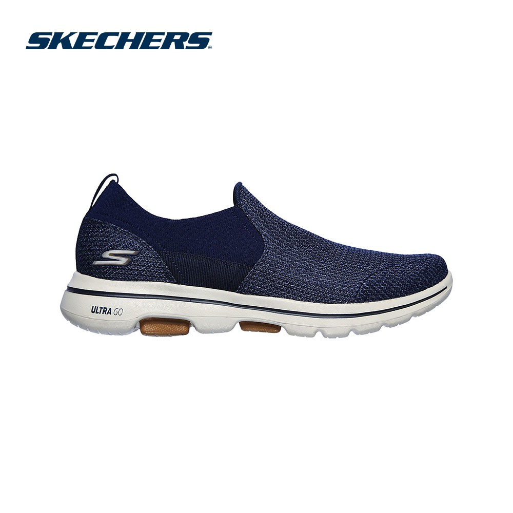 skechers go walk mens