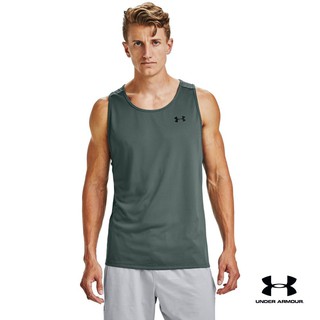 under armour tech 2.0 tank