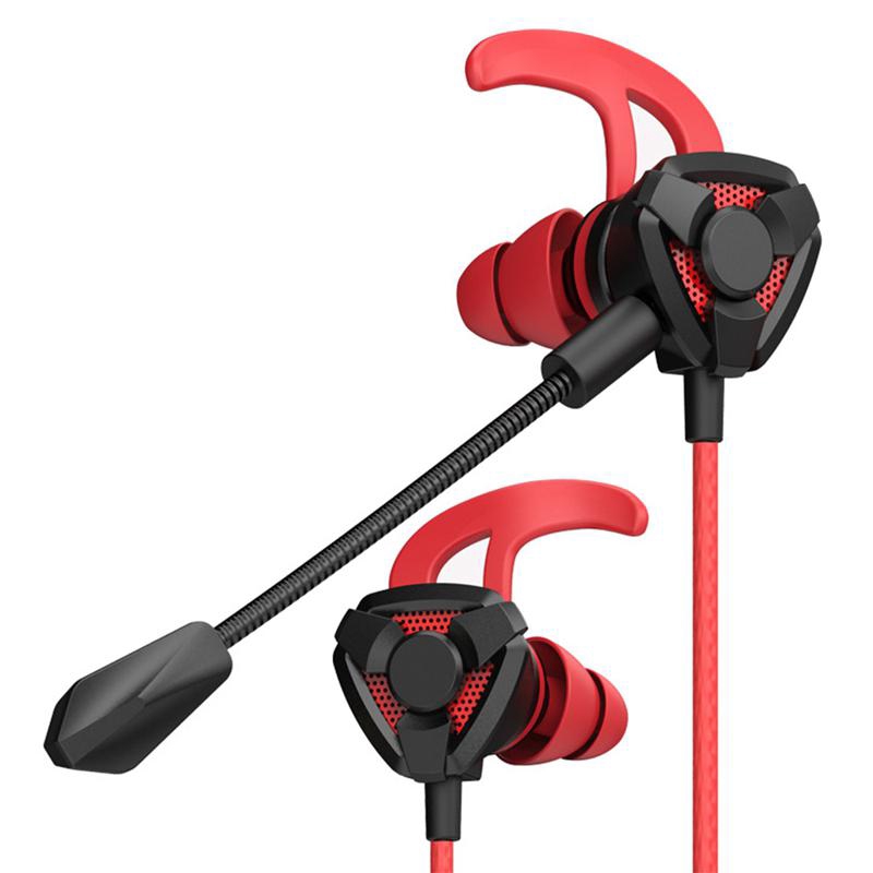 iphone headset ps4