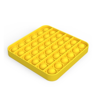 fidget toy pop it emag